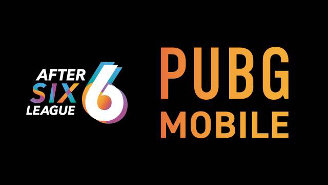 2023年9月27日～10月25日開催「AFTER 6 LEAGUE season 4 PUBG MOBILE部門 DAY1～DAY3」で発生したペナルティについて（2023年11月7日発表）