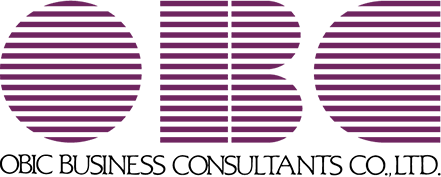 OBC LOGO
