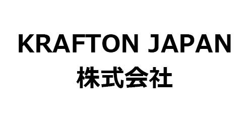 KRAFTON JAPAN株式会社